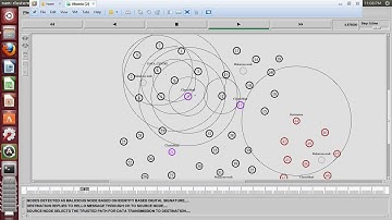 A Secure and Efficient ID Based Aggregate Signature Scheme for Wireless Sensor Networks