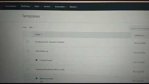 2 second lean improvement.  Defects and overprocessing.