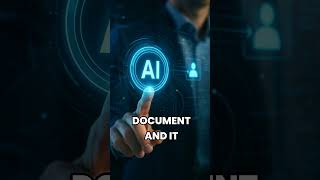 AI Reads Fire Risk Reports?! Fixflo’s Game-Changing Feature for Property Managers