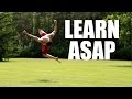 Learn How to Cheat Gainer in 5 Minutes | ASAP