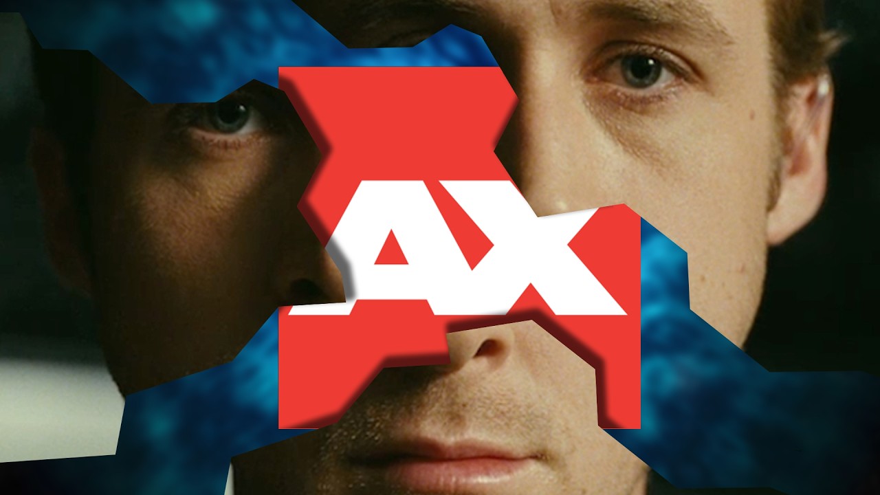 Anime Expo BROKE Me