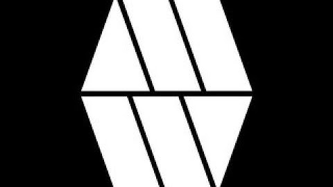 Artstation and Gumroad Digital Products - Trailer