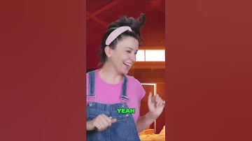 Discover the Magic of Rhyme  Enhance Your Language Skills with Fun Words