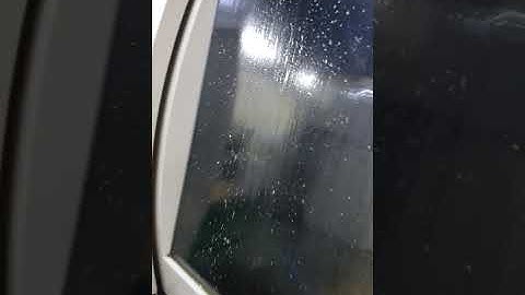 CNC  machining   turned components as regards medical devices assembly..