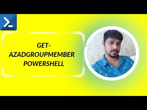 Get-AzADGroupMember | Get-AzADGroupMember