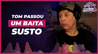 imagem do youtube