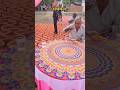 तनु की शादी पर पंचमेल 😋😋 #shorts #marrige #marriagevideo