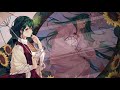 【東方Vocal】 DO DA DANCE -ULTIMATE LADY- 「SOUND HOLIC」