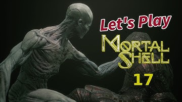 The Prisoner Unchained - Let