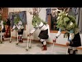 Hopi Deer рџ Њ Dance Shungopovi Hopi Deer рџ Њ Dance Shungopovi
