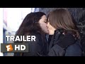 Disobedience Trailer #1 (2018) | Movieclips Trailers