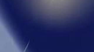 On The Edge Of Space