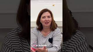 https://t.me/hdNatali/281 Наталья Селиверстова | Дизайн Человека #дизайнчеловека #бодиграф