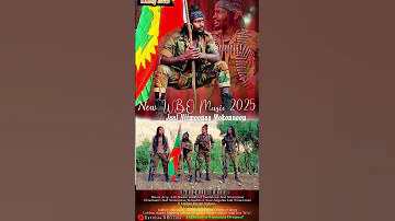 New Oromo Music Coming Soon Jaal Nimoonaa Mokonnen Galgalli Farra 2025 