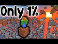 EXTREME Minecraft!    RaysGrid #1