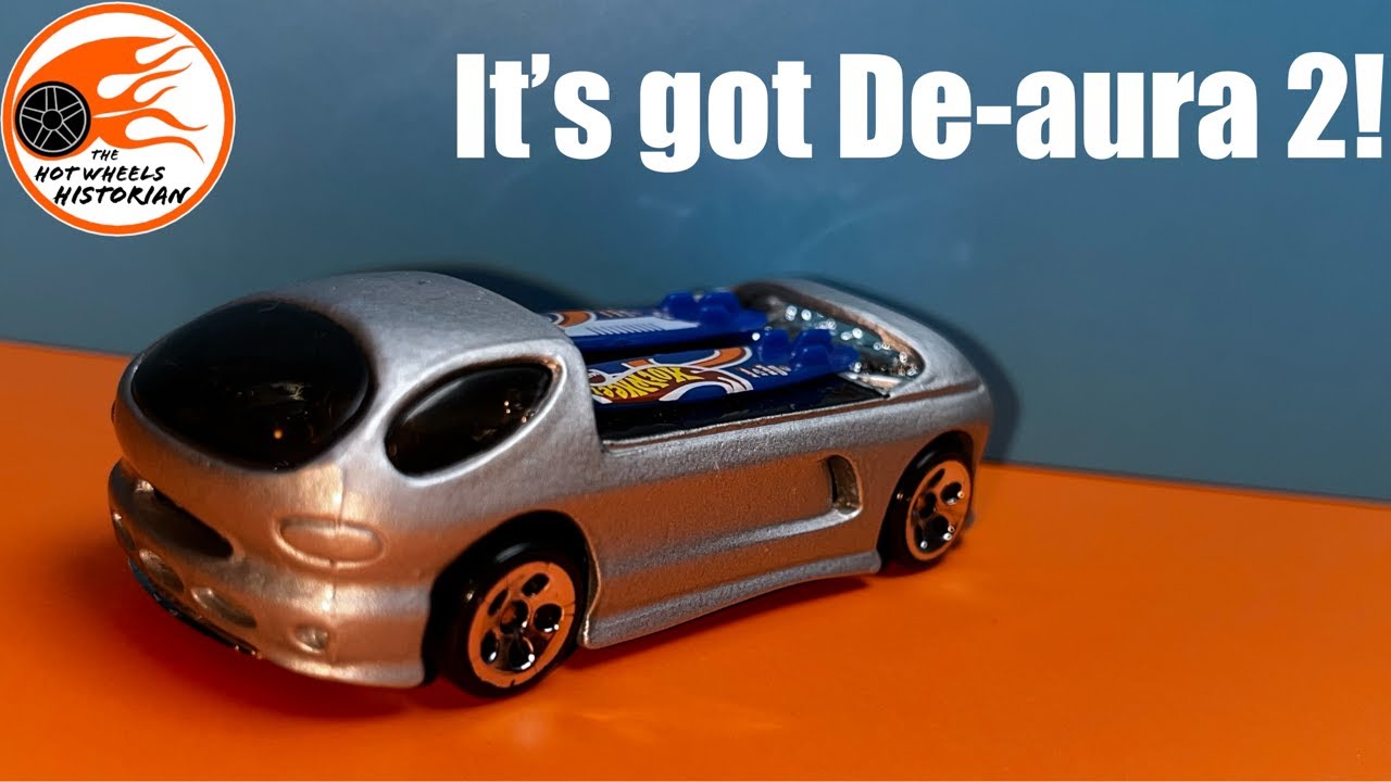 maxresdefault.jpg