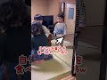 お口もぐもぐw