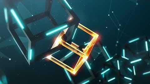 Crea tu propio Token NFT desde cero en Ethereum usando Solidity