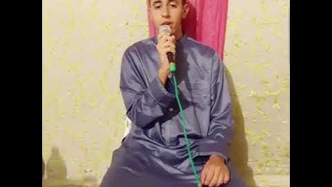 تلاوة مباركة من القارئ زكرياء فخر الدين لما تيسر من سورة الفرقان