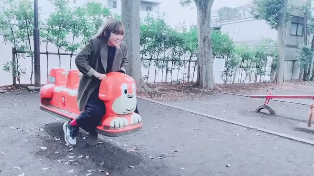 ミュージック LINDBERG/VIDEO CLIP HISTORY ミュージック LINDBERG VIDEO CLIP HISTORY LINDBERG
