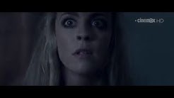 AfterDeath 2015 HD