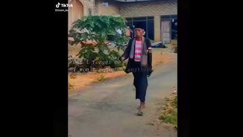 orang madura siap carok melawan kezoliman