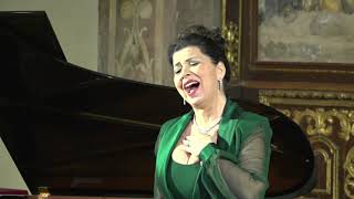 Puccini e Verdi - 1 Aprile 2021