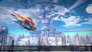 Skyforge PVP: 3v3 compilation
