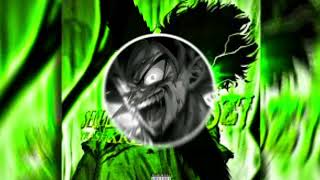 SEQUÊNCIA DA DZ7 (FUNK BR) Feat.Mc Menor do Alvorada (Spectrum effect)