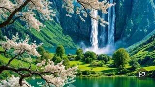 Download lagu Jiu Pai jiu she jiu de mei kui