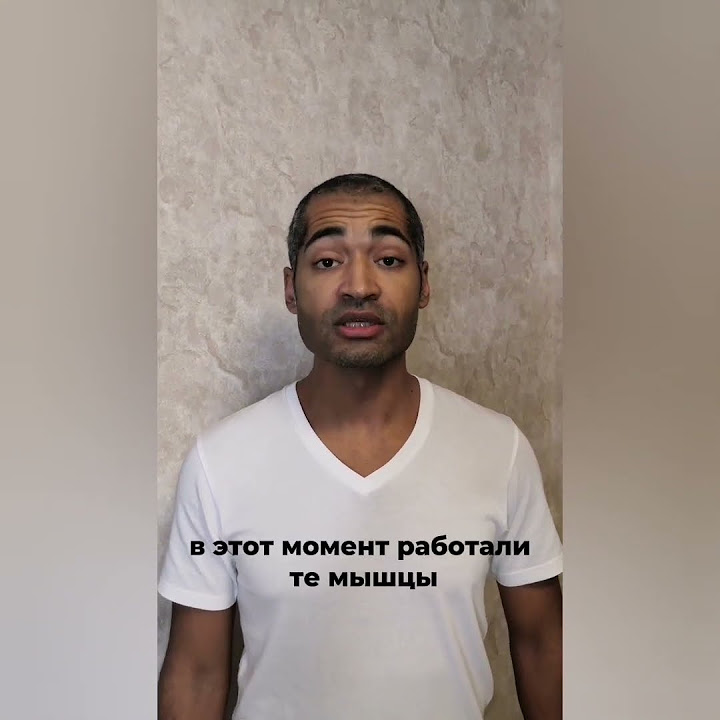 ВСЕ НА ЧЕТВЕРЕНЬКИ - YouTube