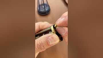 Zippo Zorro Z652 #batlua #zippo #vuazippo #trending #xuhuong