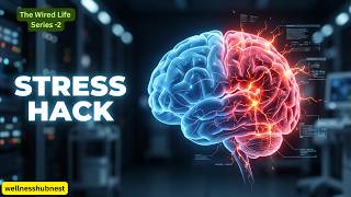 The 20-Second Friction Hack: Breaking Bad Habits for Good
