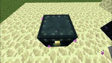 [Minecraft] - Khi Mình Bắt Trước Intro Của Tuấn Khó Đỡ