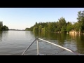 ATG Boat 2011 07 16 FPS mp3