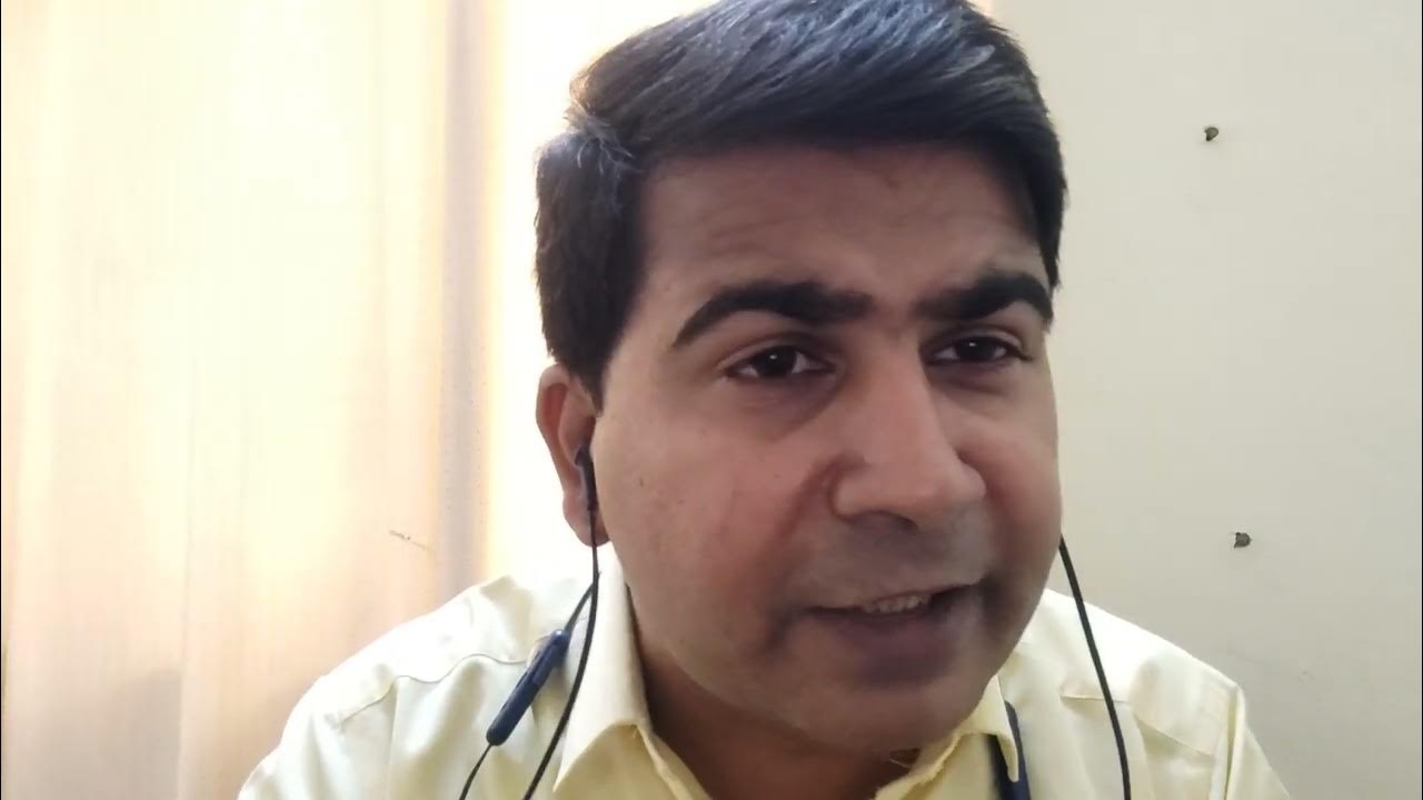 why-can-t-we-speak-english-and-how-can-we-start-our-speaking-journey