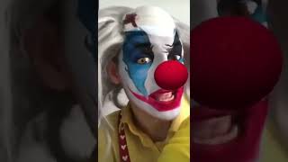 Влад а4 Детство школьные годы #shorts #tiktok #тикток #суперхаус #тикток #tiktok#тик #ток