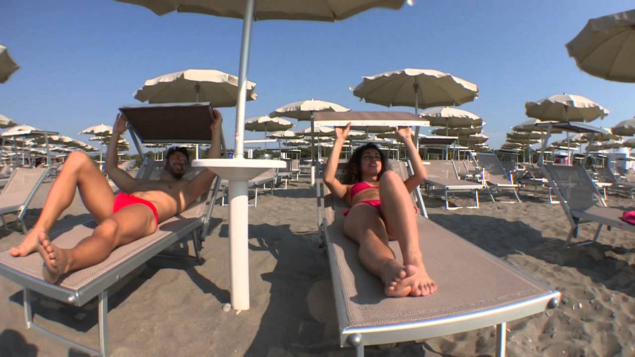 Sira Resort  - Eco Resort a Nova Siri - Basilicata