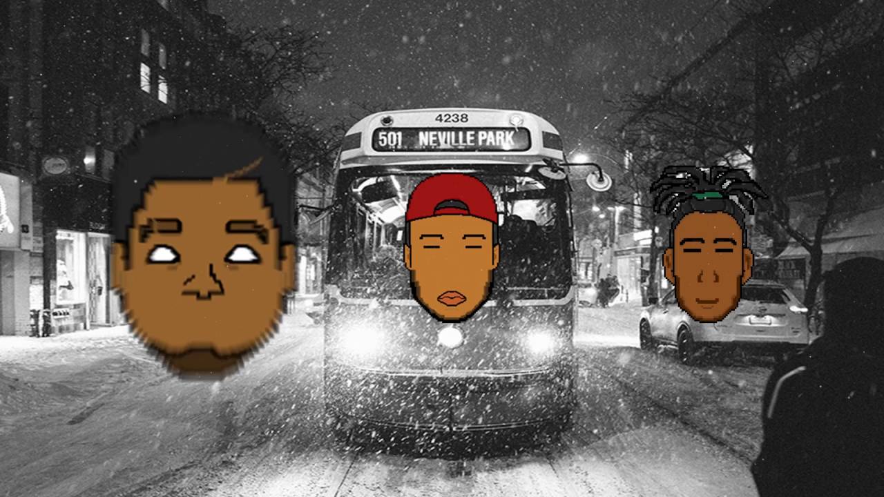 New Drug  ▶ Eleuce Music