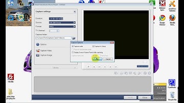 ulead video studio 10 tutorial