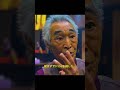おじいちゃんたちの逆襲:ヤクザの大親分、引退後に七人の子分たちと再び出撃! #映画 #movie #shorts