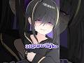 VTuber กับเรื่องที่ยากที่สุดในชีวิต #vtuber #vtuberth #anime