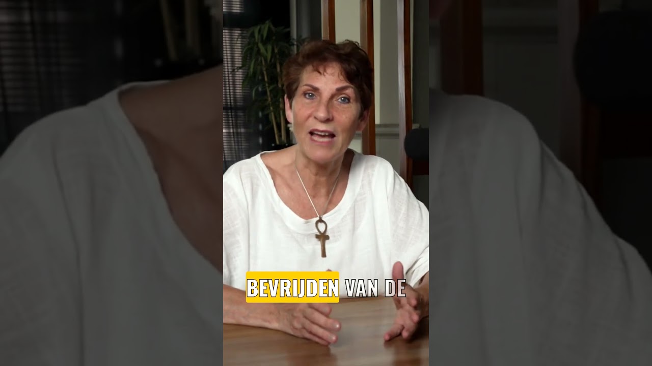 Karma Ontrafeld: Van Actie Naar Reactie