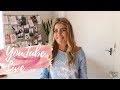 YouTube Live 2 | Hormonal Acne