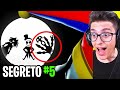 SMENTISCO 29 MITI FAMOSI SU THE AMAZING DIGITAL CIRCUS EPISODE 2 IN ITALIANO!!