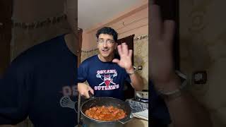 #sausage #food #viral #cuisine #recipe #foodie #cooking #chef #shorts