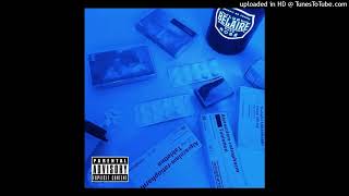 Fer Shawty - Another Xan