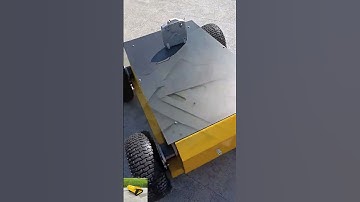 factory low price customization DIY remotely controlled robot tank chassis kit buy online from China