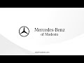 Mercedes-Benz Sprinter 05/31/2026 7472140