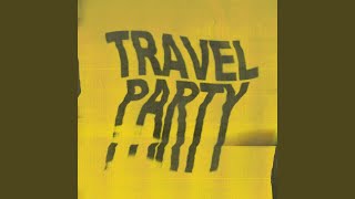 travel party